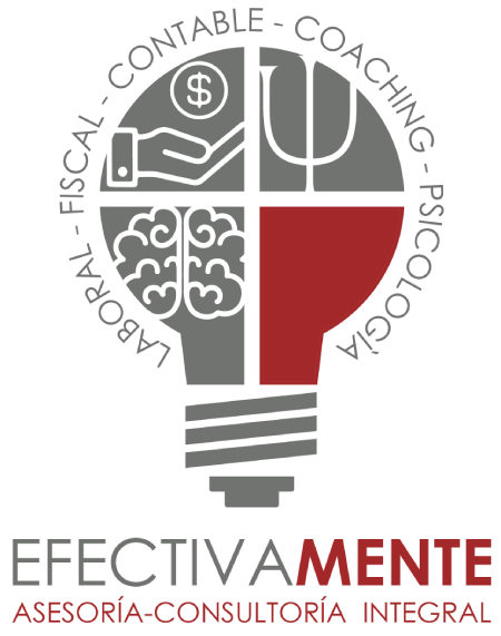 EFECTIVA-MENTE